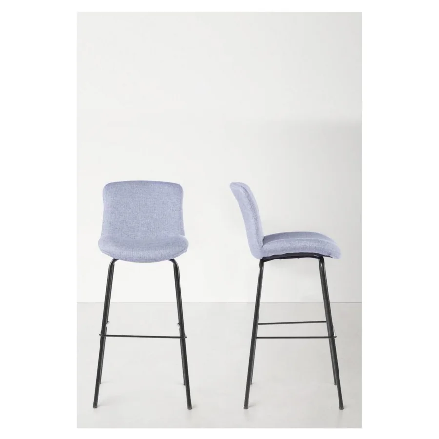 Silla de bar 2-177 — sillas de bar