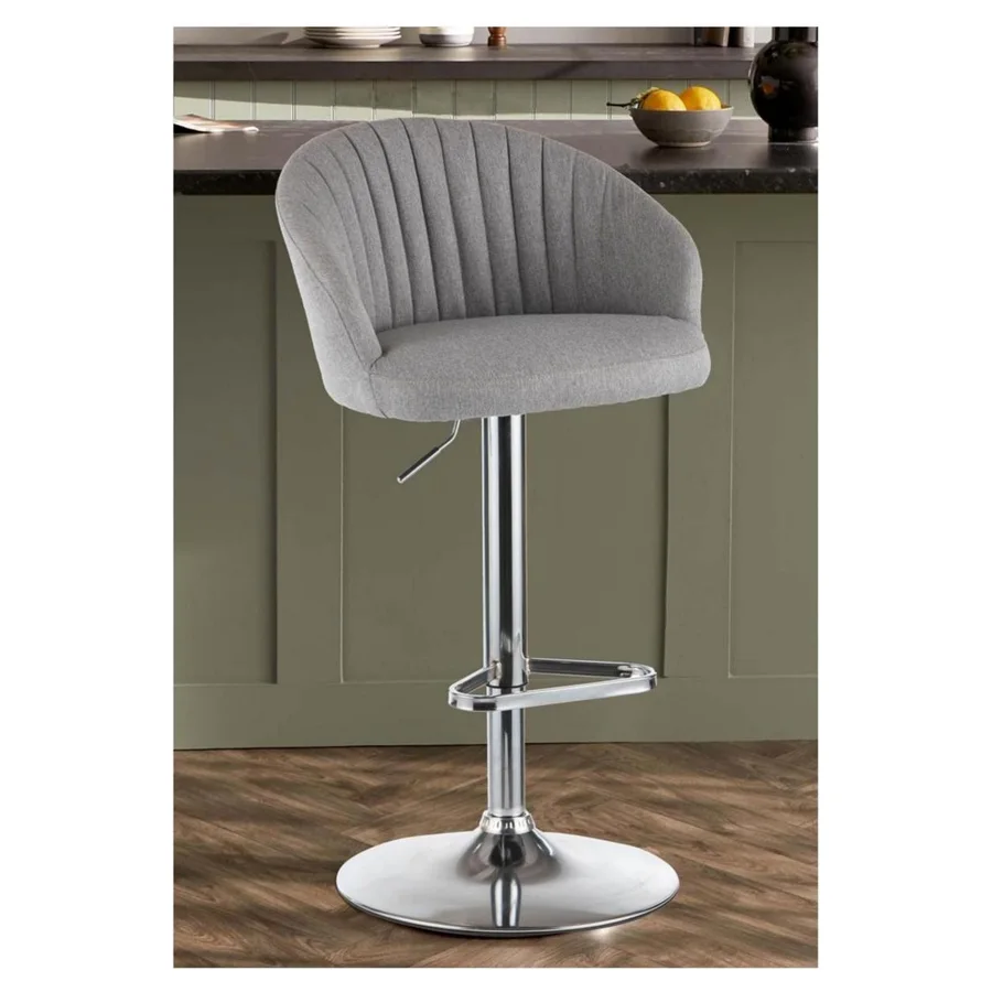 Silla de bar 2-189 — sillas de bar
