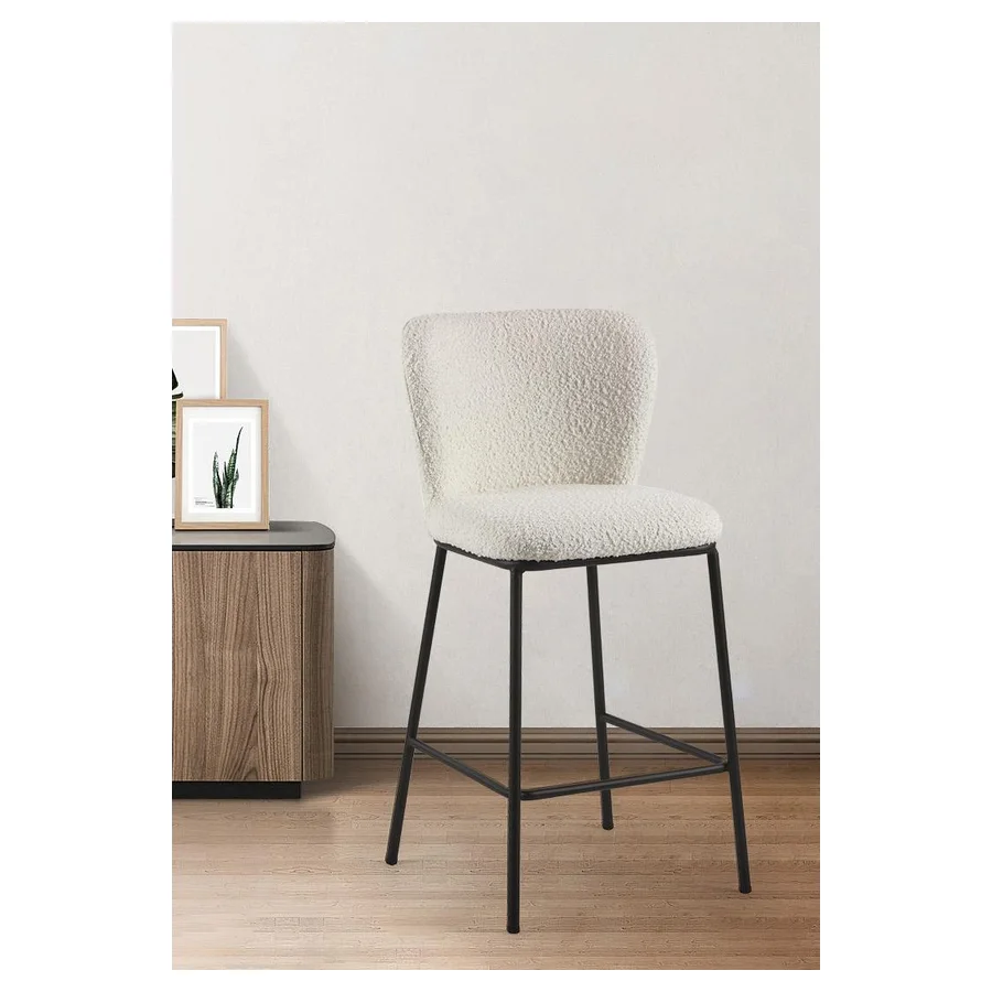 Silla de bar 2-197B — sillas de bar