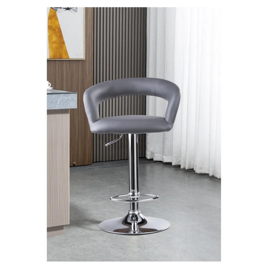 Silla de bar 2-26 — sillas de bar