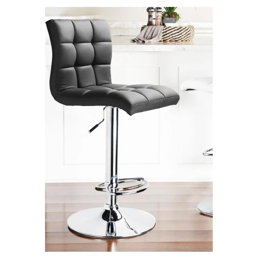Silla de bar 2-72 — sillas de bar