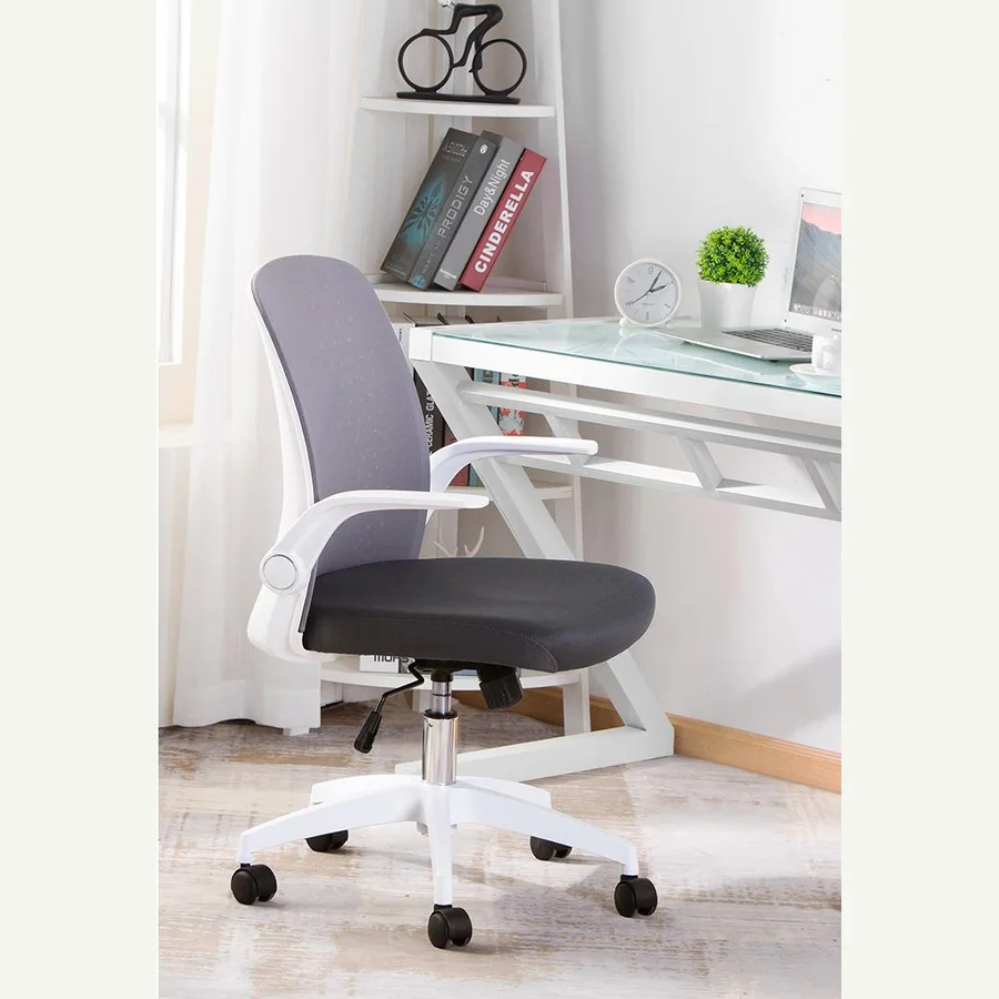 Silla de oficina W-179 — sillas de oficina