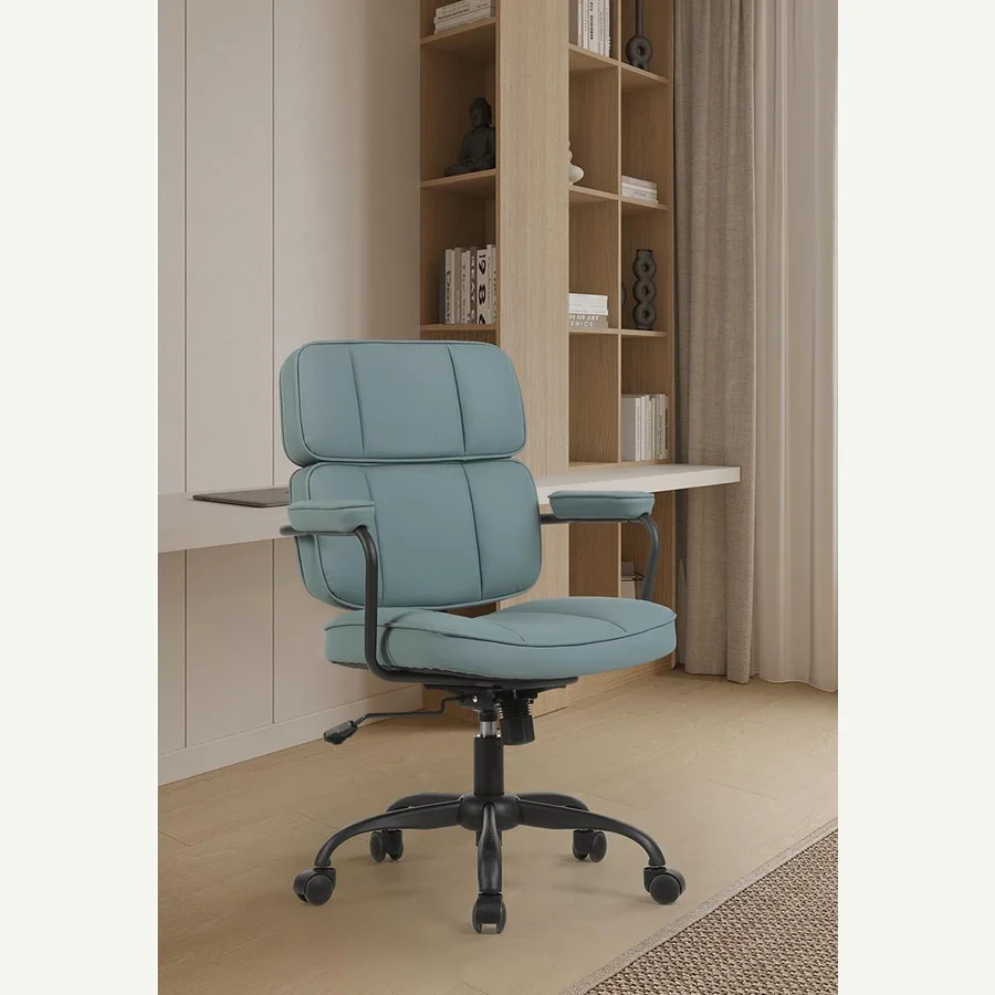 Silla de oficina W-251 — sillas de oficina