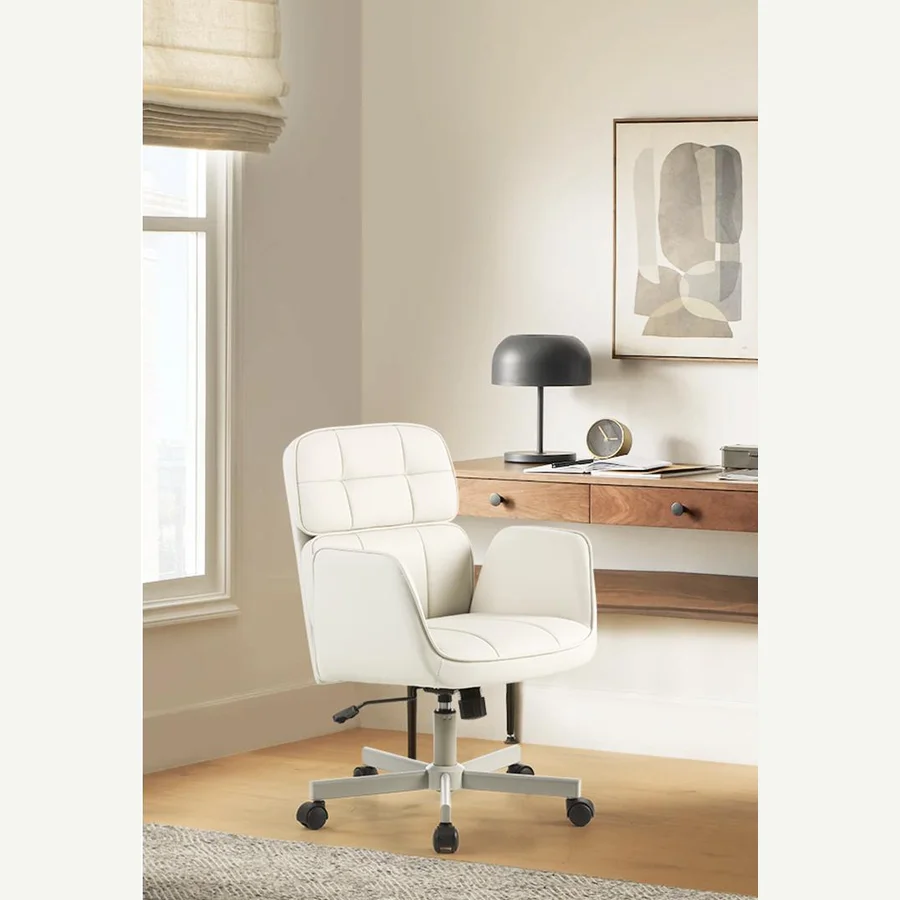 Silla de oficina W-255 — sillas de oficina