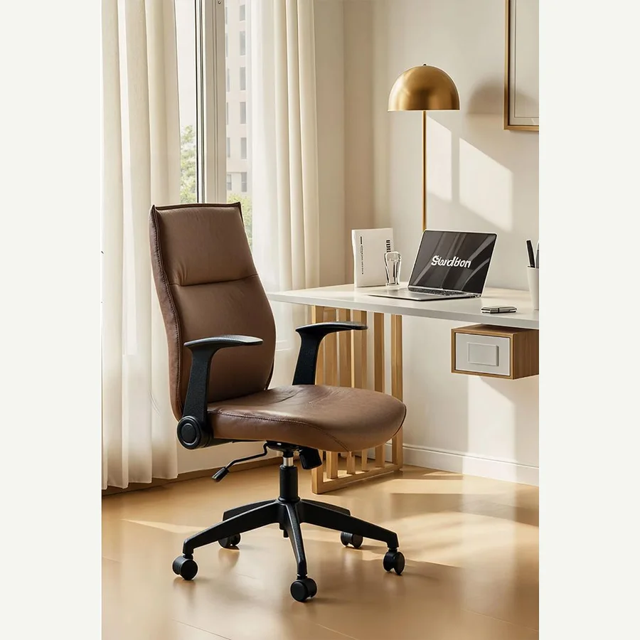 Silla de oficina W-269 — sillas de oficina