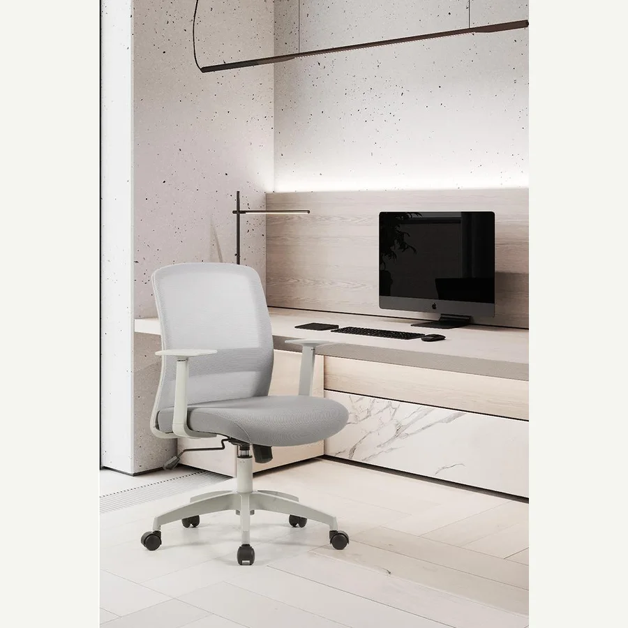 Silla de oficina X-18 — sillas de oficina
