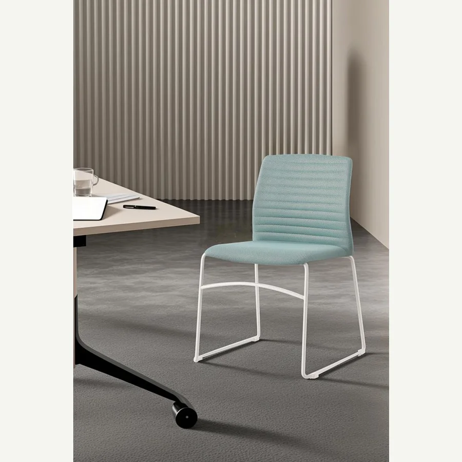 Silla de oficina X-22 — sillas de oficina